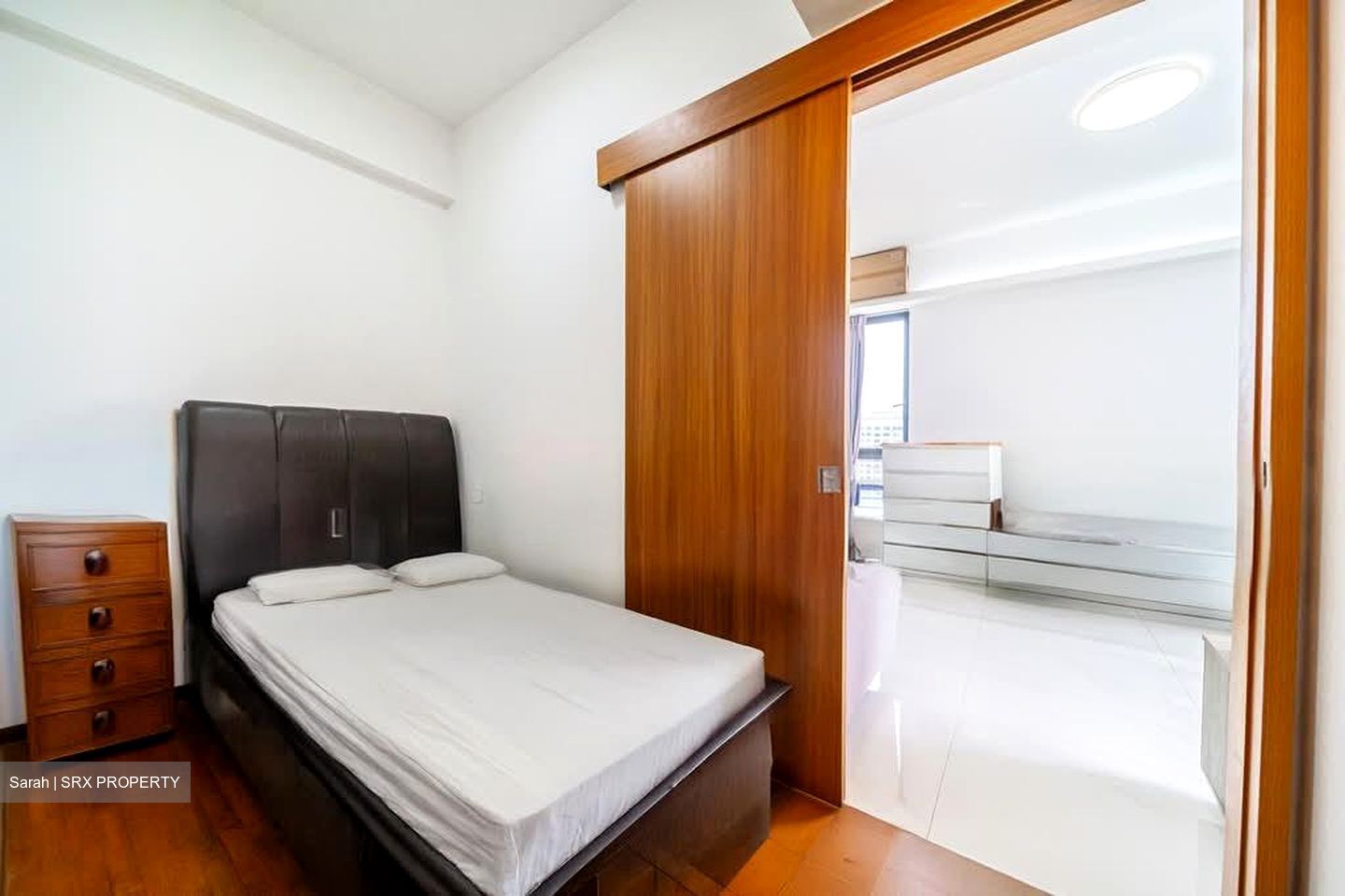 Watertown (D19), Apartment #566408961